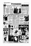 Aberdeen Evening Express Friday 09 June 1989 Page 14
