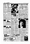 Aberdeen Evening Express Friday 09 June 1989 Page 16