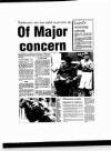 Aberdeen Evening Express Friday 09 June 1989 Page 25