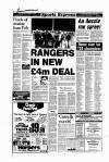 Aberdeen Evening Express Friday 09 June 1989 Page 26