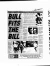 Aberdeen Evening Express Saturday 10 June 1989 Page 3