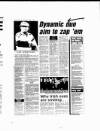 Aberdeen Evening Express Saturday 10 June 1989 Page 7