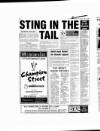 Aberdeen Evening Express Saturday 10 June 1989 Page 18