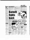 Aberdeen Evening Express Saturday 10 June 1989 Page 20