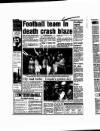 Aberdeen Evening Express Saturday 10 June 1989 Page 23