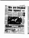 Aberdeen Evening Express Saturday 10 June 1989 Page 24