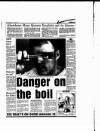 Aberdeen Evening Express Saturday 10 June 1989 Page 25