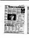 Aberdeen Evening Express Saturday 10 June 1989 Page 26