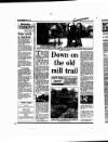 Aberdeen Evening Express Saturday 10 June 1989 Page 30