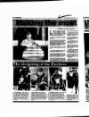 Aberdeen Evening Express Saturday 10 June 1989 Page 32