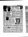 Aberdeen Evening Express Saturday 10 June 1989 Page 33