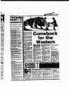 Aberdeen Evening Express Saturday 10 June 1989 Page 34