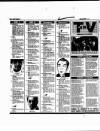 Aberdeen Evening Express Saturday 10 June 1989 Page 35