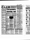 Aberdeen Evening Express Saturday 10 June 1989 Page 41