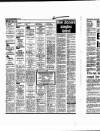 Aberdeen Evening Express Saturday 10 June 1989 Page 47