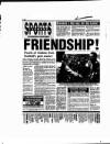 Aberdeen Evening Express Saturday 10 June 1989 Page 48