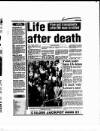 Aberdeen Evening Express Saturday 10 June 1989 Page 49
