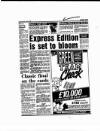 Aberdeen Evening Express Saturday 10 June 1989 Page 50