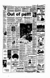 Aberdeen Evening Express Monday 12 June 1989 Page 3