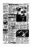 Aberdeen Evening Express Monday 12 June 1989 Page 4