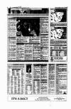 Aberdeen Evening Express Monday 12 June 1989 Page 6
