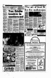 Aberdeen Evening Express Monday 12 June 1989 Page 7