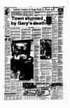 Aberdeen Evening Express Monday 12 June 1989 Page 9