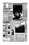 Aberdeen Evening Express Monday 12 June 1989 Page 10