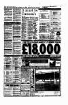 Aberdeen Evening Express Monday 12 June 1989 Page 17