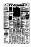 Aberdeen Evening Express Tuesday 13 June 1989 Page 1