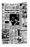 Aberdeen Evening Express Tuesday 13 June 1989 Page 2
