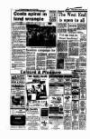 Aberdeen Evening Express Tuesday 13 June 1989 Page 3