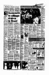 Aberdeen Evening Express Tuesday 13 June 1989 Page 4