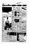 Aberdeen Evening Express Tuesday 13 June 1989 Page 6