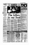 Aberdeen Evening Express Tuesday 13 June 1989 Page 7