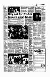 Aberdeen Evening Express Tuesday 13 June 1989 Page 8