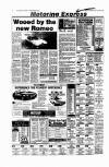 Aberdeen Evening Express Tuesday 13 June 1989 Page 11