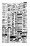 Aberdeen Evening Express Tuesday 13 June 1989 Page 14