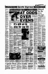 Aberdeen Evening Express Tuesday 13 June 1989 Page 15