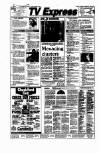 Aberdeen Evening Express Wednesday 14 June 1989 Page 2