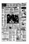 Aberdeen Evening Express Wednesday 14 June 1989 Page 3