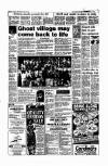Aberdeen Evening Express Wednesday 14 June 1989 Page 5