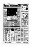 Aberdeen Evening Express Wednesday 14 June 1989 Page 6
