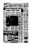 Aberdeen Evening Express Wednesday 14 June 1989 Page 7