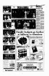 Aberdeen Evening Express Wednesday 14 June 1989 Page 8