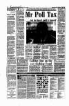 Aberdeen Evening Express Wednesday 14 June 1989 Page 9