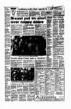 Aberdeen Evening Express Wednesday 14 June 1989 Page 10