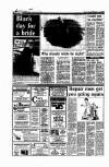 Aberdeen Evening Express Wednesday 14 June 1989 Page 11
