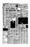Aberdeen Evening Express Wednesday 14 June 1989 Page 17