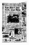 Aberdeen Evening Express Thursday 15 June 1989 Page 3